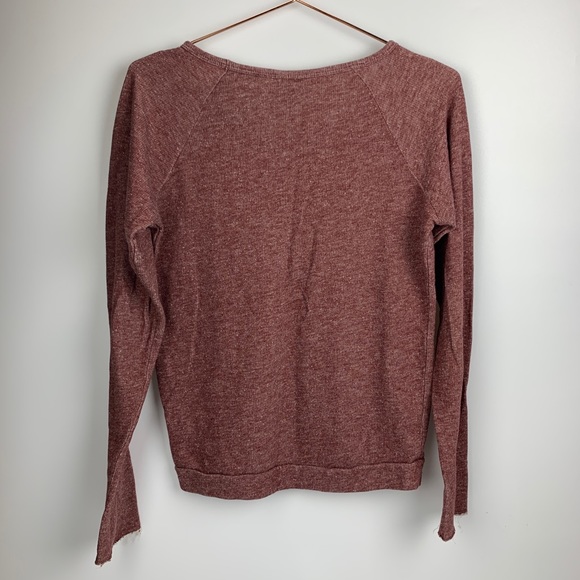 Daytrip Embroidered Lace & Stud‎ Top - Picture 3 of 6